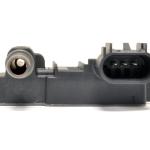AEM Flex Fuel Ethanol Content Sensor Kit
