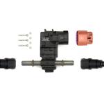 AEM Flex Fuel Ethanol Content Sensor Kit