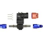 AEM Flex Fuel Ethanol Content Sensor Kit