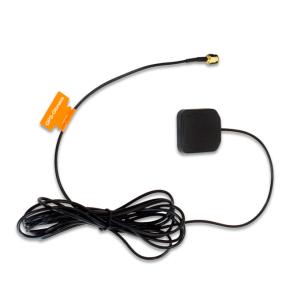 AEM Carbon GPS Antenna (30-2208)