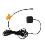 AEM Carbon GPS Antenna (30-2208)