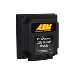 AEM Carbon 22 Channel CAN Sensor Module (30-2212)