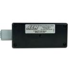 AEM 8-Channel K-Type Thermocouple EGT CAN Module (30-2224)