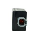 AEM 8-Channel K-Type Thermocouple EGT CAN Module (30-2224)