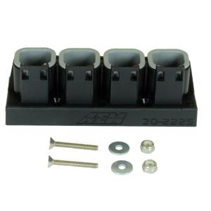 AEMnet 4 Port CAN Hub (30-2225)