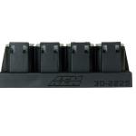 AEMnet 4 Port CAN Hub (30-2225)