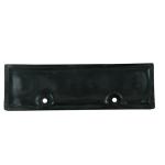 AEMnet 4 Port CAN Hub (30-2225)