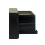 AEMnet 4 Port CAN Hub (30-2225)