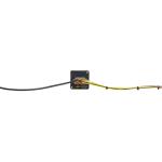 AEM Carbon 6 Channel CAN Sensor Module (30-2226)