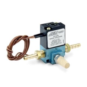 AEM Boost Control Solenoid (30-2400)