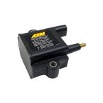 AEM High Output Inductive Dumb Coil (30-2852)