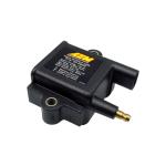 AEM High Output Inductive Dumb Coil (30-2852)