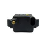 AEM High Output Inductive Dumb Coil (30-2852)