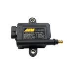 AEM High Output IGBT Inductive Smart Coil (30-2853)