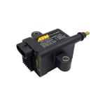 AEM High Output IGBT Inductive Smart Coil (30-2853)