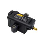 AEM High Output IGBT Inductive Smart Coil (30-2853)