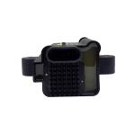 AEM High Output IGBT Inductive Smart Coil (30-2853)