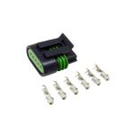 AEM High Output IGBT Inductive Smart Coil (30-2853)