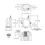 AEM High Output IGBT Inductive Smart Coil (30-2853)