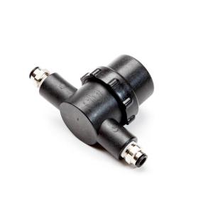 AEM Water/Meth Injection Filter (30-3003)