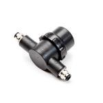 AEM Water/Meth Injection Filter (30-3003)