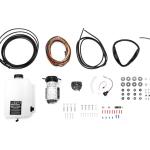 AEM Water/Meth Injection Kit for Turbo/Gas 1-35 PSI (30-3300)