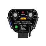 AEM Water/Meth Injection Kit for Turbo/Gas 1-35 PSI (30-3300)