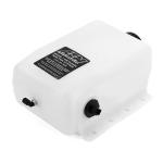 AEM Water/Meth Injection Kit for Turbo/Gas 1-35 PSI (30-3300)