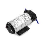 AEM Water/Meth Injection Kit for Turbo/Gas 1-35 PSI (30-3300)