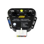 AEM Water/Meth Injection Kit for Turbo/Gas 35+ PSI (30-3350)