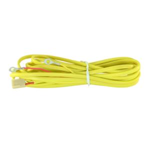 AEM Analog EGT Sensor Harness (30-3414)