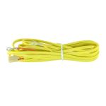 AEM Analog EGT Sensor Harness (30-3414)