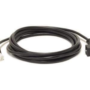 AEM Meth Failsafe Sensor Harness (30-3415)