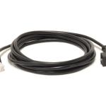 AEM Meth Failsafe Sensor Harness (30-3415)