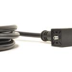 AEM Meth Failsafe Sensor Harness (30-3415)