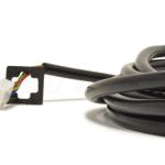 AEM Meth Failsafe Sensor Harness (30-3415)