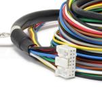 AEM Wideband Failsafe Power Harness (30-3425) *Discontinued*
