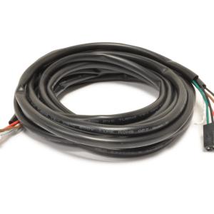 AEM Harness for X-Series Water/Oil Temp Gauge (30-3443)