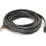 AEM Harness for X-Series Water/Oil Temp Gauge (30-3443)