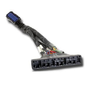 AEM Infinity Series 5 Harness for S2000 (30-3508) *Discontinued*