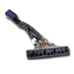 AEM Infinity Series 5 Harness for S2000 (30-3508) *Discontinued*
