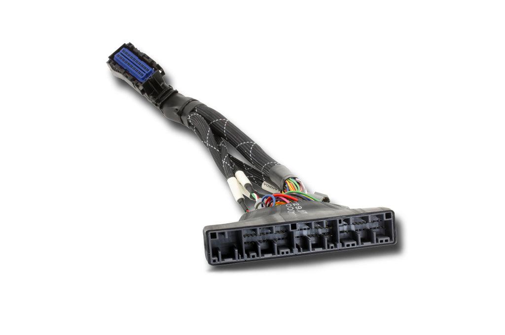 AEM Infinity Series 5 Harness for S2000 (30-3508) *Discontinued*