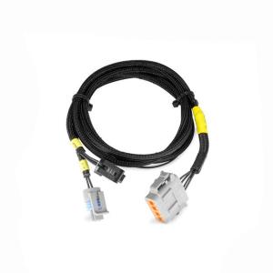 AEM Infinity Aux Harness for AIT and MAP Sensor (30-3510-00)