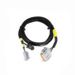 AEM Infinity Aux Harness for AIT and MAP Sensor (30-3510-00)