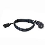 AEM Infinity IP67 Logging Cable (30-3602)