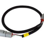 AEMnet CAN bus Extension Cable