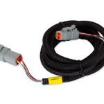 AEMnet CAN bus Extension Cable