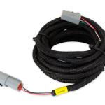 AEMnet CAN bus Extension Cable