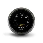 AEM Digital Wideband UEGO AFR Gauge (30-4110)