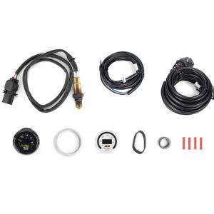 AEM Digital Wideband UEGO AFR Gauge (30-4110)